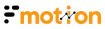 Motion