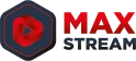 MAXstream