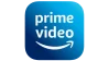 Prime Video