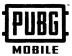 PUBG Mobile