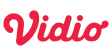 Vidio